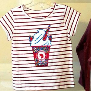 The Children's Place Shirt